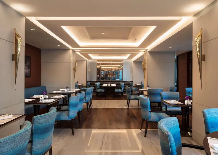 Siam Kempinski 5*