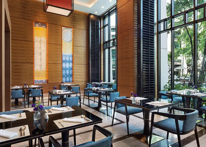 Siam Kempinski