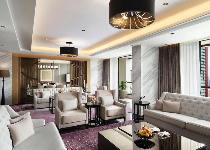 Siam Kempinski 5*
