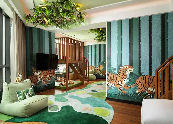 Siam Kempinski