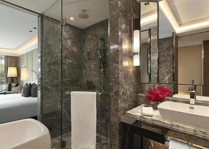 Siam Kempinski