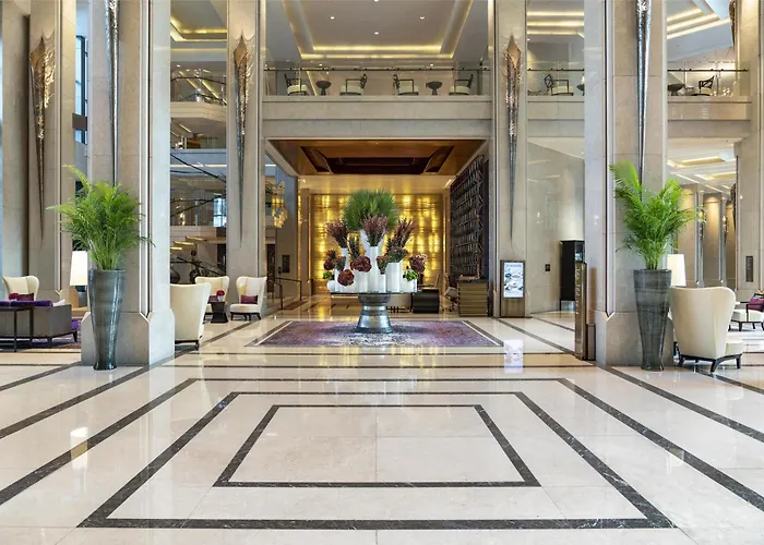 Siam Kempinski