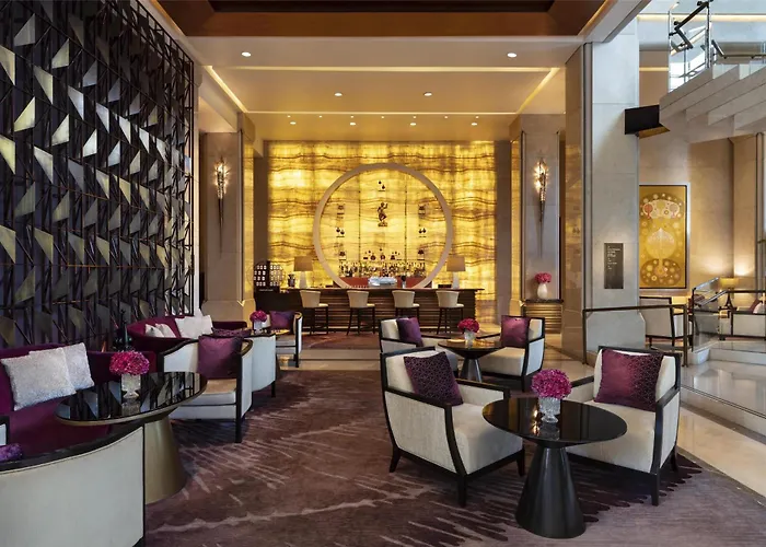 Siam Kempinski