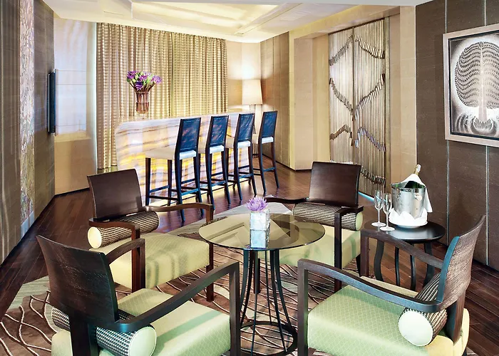Siam Kempinski